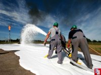 ���������������� ��� �������������