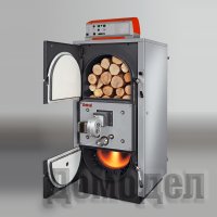 ������ �� ������