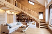 ������������������ ���������� ���������� ������� ������