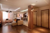 ������������������ ���������� ���������� ������� ������