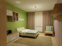 ������������������ ���������� ���������� ������� ������