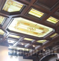 ���� ���������� ��������