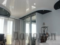 ���� ���������� ��������