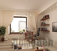 ���� ���������� ��������