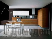 ���� ���������� ��������