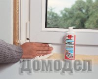 ������� ������������ �������������� ����