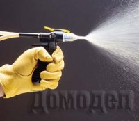 ������� ������������ �������������� ����