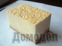 ������� ������������ �������������� ����