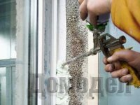 ������� ������������ �������������� ����