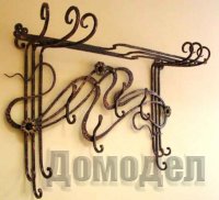 ������� � ��������