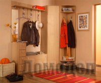 ������� � ��������