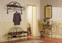 ������� � ��������