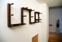 ������� � ��������