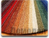 ����� �������� �������� ����������? �� ��������������