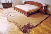 ����� �������� �������� ����������? �� ��������������