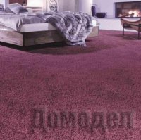 ����� �������� �������� ����������? �� ��������������