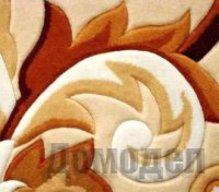 ����� �������� �������� ����������? �� ��������������