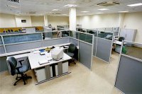 ����������� ������� �����������: ����������� ����� �� ���� ����������