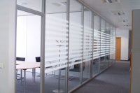 ����������� ������� �����������: ����������� ����� �� ���� ����������