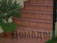 �������� ���������� �������� �� �������������