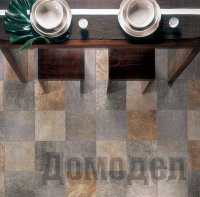 �������� ���������� �������� �� �������������