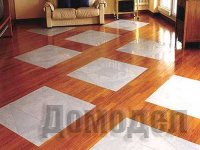 �������� ���������� �������� �� �������������