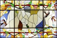 ��������� �������