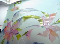 ��������� �������