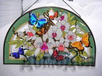 ��������� �������