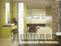 ������������ ������ � ������