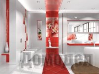 ������������ ������ � ������