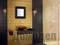 ������������ ������ � ������