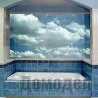 ������������ ������ � ������