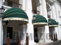 ����� �������������� ������� �� ����