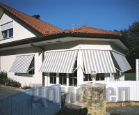 ����� �������������� ������� �� ����