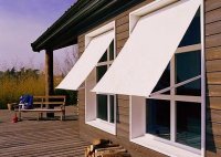 ����� �������������� ������� �� ����