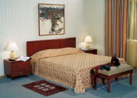 ����������� ����������� ������ 