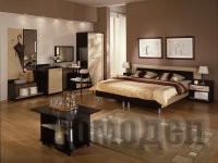 ����������� ����������� ������ 