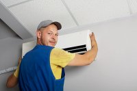 ��������� �������������