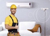 ��������� �������������