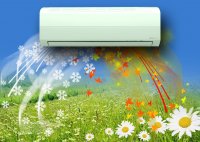 ��������� �������������