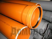 ����������� ����� ���