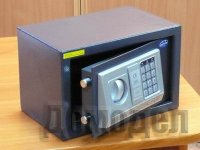 ����� ��� ����