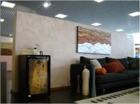 ����� ��� ����