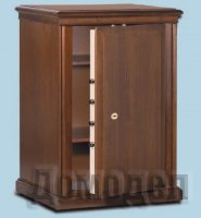 ����� ��� ����