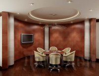 ������� ��������