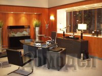 ������� ��������