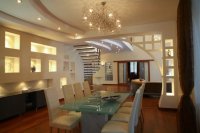 �������� � ������������ �����������