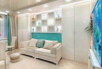 �������� � ������������ �����������