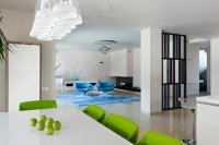 �������� � ������������ �����������